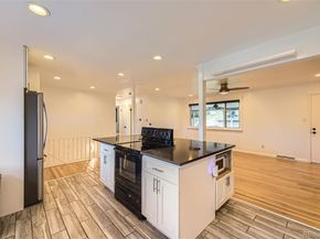 4244 W Monmouth Avenue, Littleton CO 80123