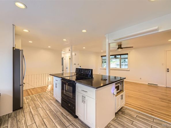 4244 W Monmouth Avenue, Littleton CO 80123