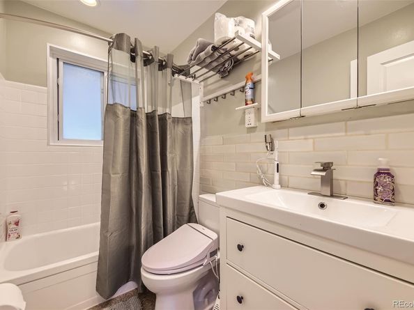 4244 W Monmouth Avenue, Littleton CO 80123