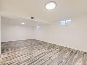 4244 W Monmouth Avenue, Littleton CO 80123