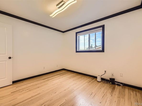 4244 W Monmouth Avenue, Littleton CO 80123