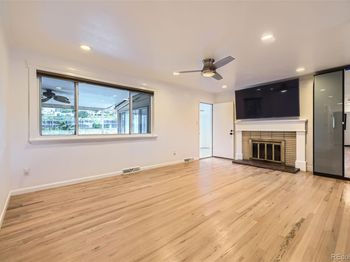 4244 W Monmouth Avenue