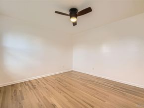 4244 W Monmouth Avenue, Littleton CO 80123