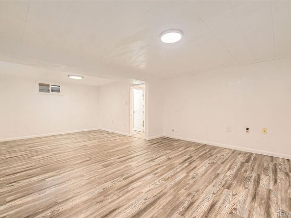 4244 W Monmouth Avenue, Littleton CO 80123
