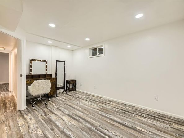 4244 W Monmouth Avenue, Littleton CO 80123