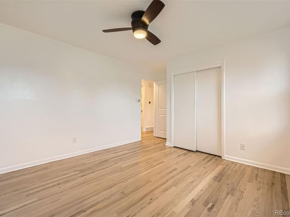 4244 W Monmouth Avenue, Littleton CO 80123