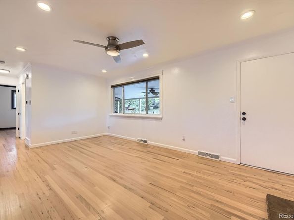 4244 W Monmouth Avenue, Littleton CO 80123