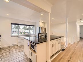 4244 W Monmouth Avenue, Littleton CO 80123