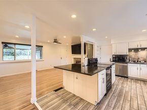 4244 W Monmouth Avenue, Littleton CO 80123