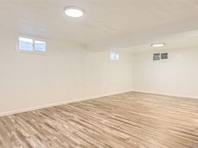 4244 W Monmouth Avenue, Littleton CO 80123