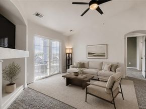 5255 Memphis Street 1222, Denver CO 80239