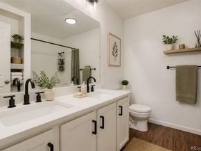 5255 Memphis Street 1222, Denver CO 80239