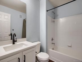 5255 Memphis Street 1222, Denver CO 80239