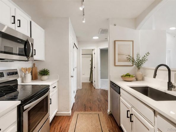 5255 Memphis Street 1222, Denver CO 80239