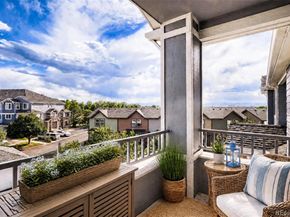 5255 Memphis Street 1222, Denver CO 80239