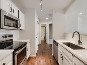 5255 Memphis Street 1222, Denver CO 80239