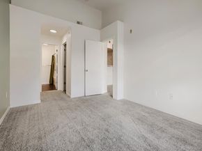 5255 Memphis Street 1222, Denver CO 80239