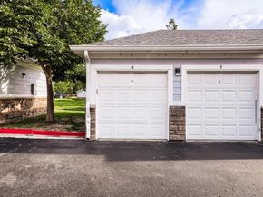 5255 Memphis Street 1222, Denver CO 80239