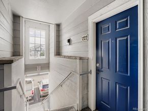 5255 Memphis Street 1222, Denver CO 80239