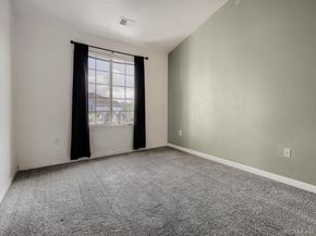5255 Memphis Street 1222, Denver CO 80239
