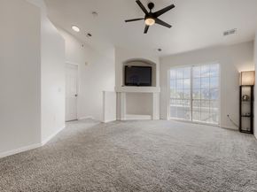 5255 Memphis Street 1222, Denver CO 80239