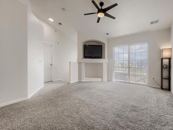 5255 Memphis Street 1222, Denver CO 80239