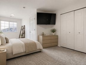 5255 Memphis Street 1222, Denver CO 80239