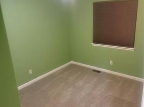 985 Depew Street, Lakewood CO 80214