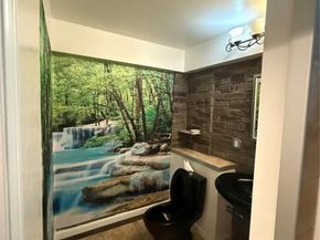 985 Depew Street, Lakewood CO 80214