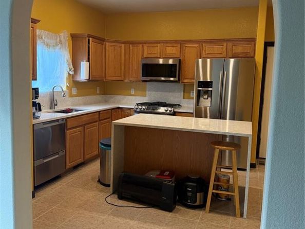 985 Depew Street, Lakewood CO 80214