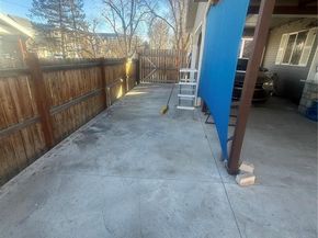 985 Depew Street, Lakewood CO 80214