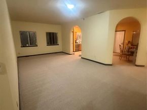 985 Depew Street, Lakewood CO 80214