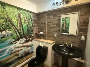 985 Depew Street, Lakewood CO 80214