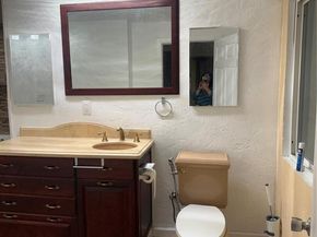 985 Depew Street, Lakewood CO 80214