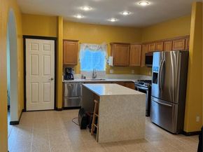 985 Depew Street, Lakewood CO 80214