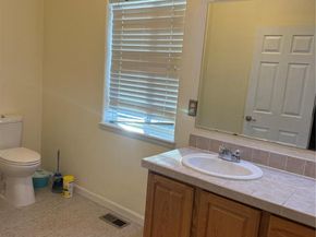 985 Depew Street, Lakewood CO 80214