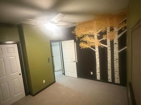 985 Depew Street, Lakewood CO 80214