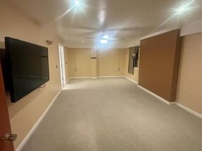 985 Depew Street, Lakewood CO 80214