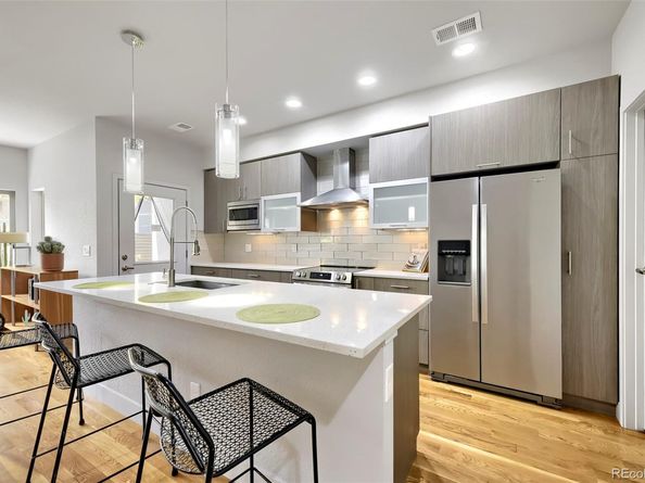 3460 W 17th Avenue, Denver CO 80204