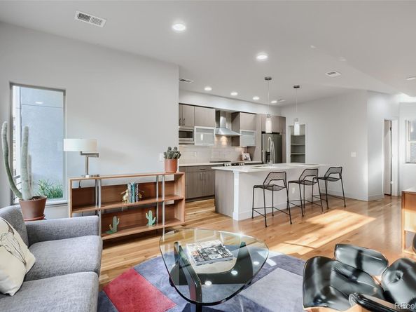 3460 W 17th Avenue, Denver CO 80204