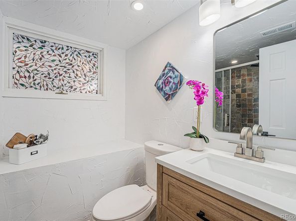 2767 W 38th Avenue, Denver CO 80211