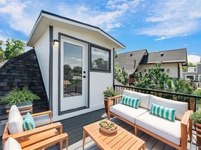 2767 W 38th Avenue, Denver CO 80211