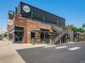 2767 W 38th Avenue, Denver CO 80211