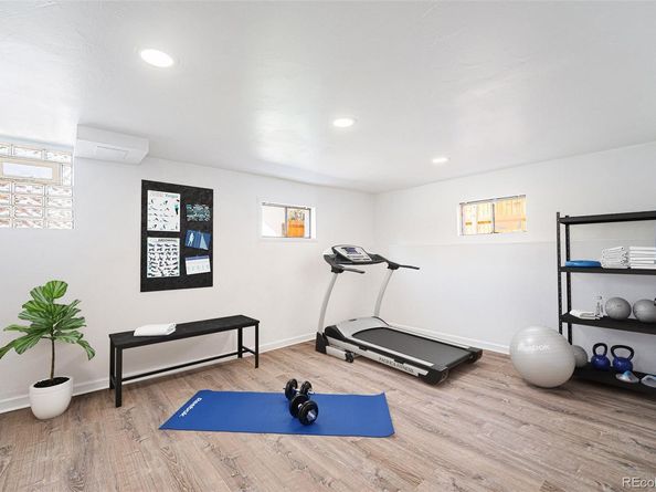 2767 W 38th Avenue, Denver CO 80211