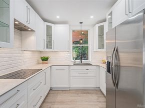 2767 W 38th Avenue, Denver CO 80211