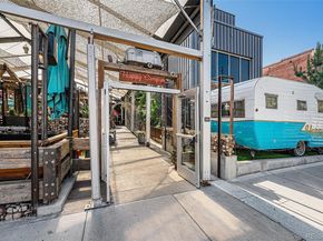 2767 W 38th Avenue, Denver CO 80211