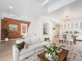 2767 W 38th Avenue, Denver CO 80211