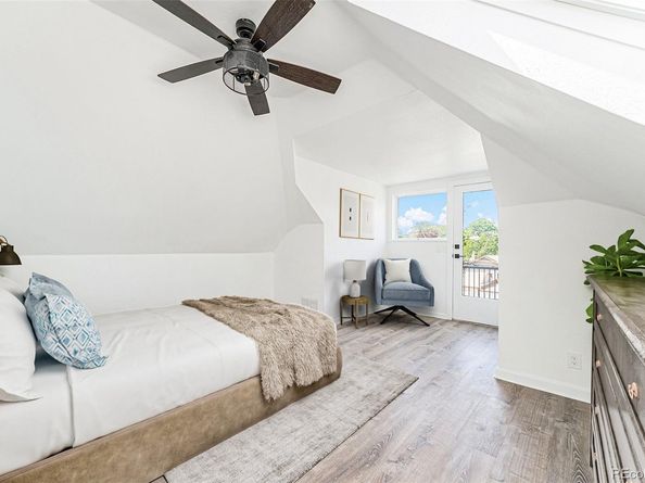 2767 W 38th Avenue, Denver CO 80211