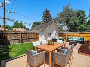 2767 W 38th Avenue, Denver CO 80211