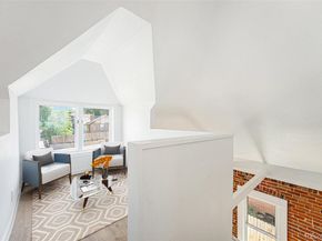 2767 W 38th Avenue, Denver CO 80211